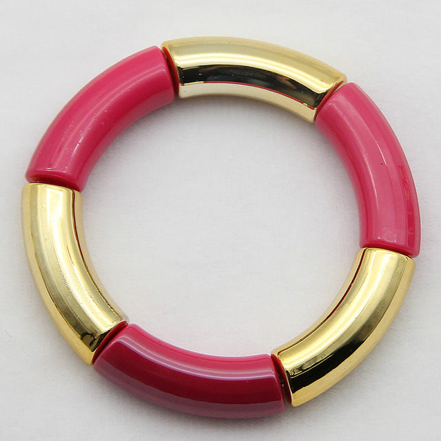 Miami Bracelet (2148083367998)