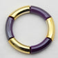Miami Bracelet (2148083367998)