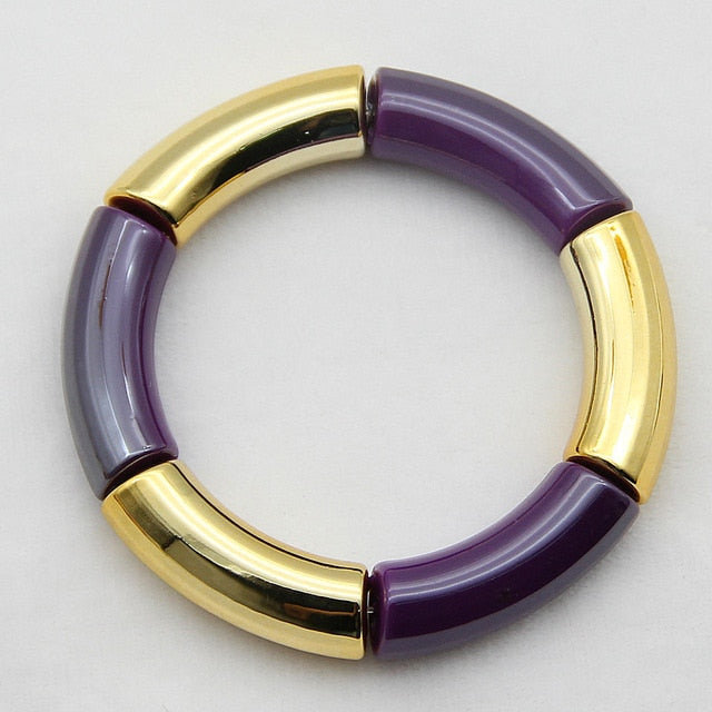 Miami Bracelet (2148083367998)