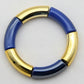 Miami Bracelet (2148083367998)