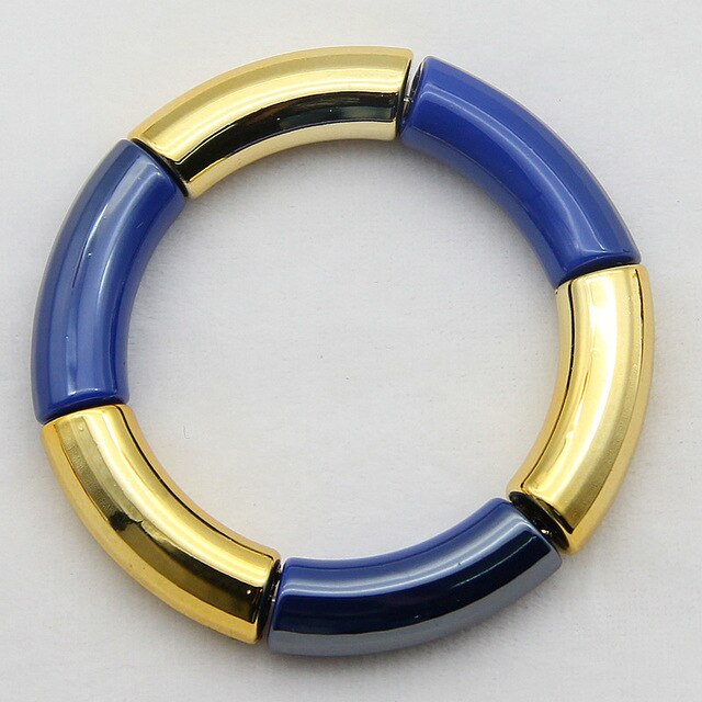 Miami Bracelet (2148083367998)