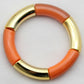 Miami Bracelet (2148083367998)