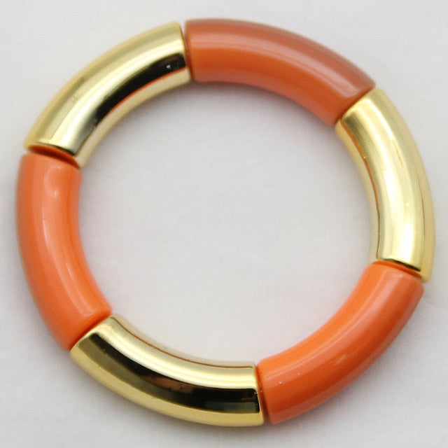 Miami Bracelet (2148083367998)