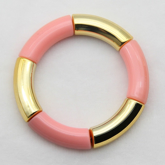 Miami Bracelet (2148083367998)