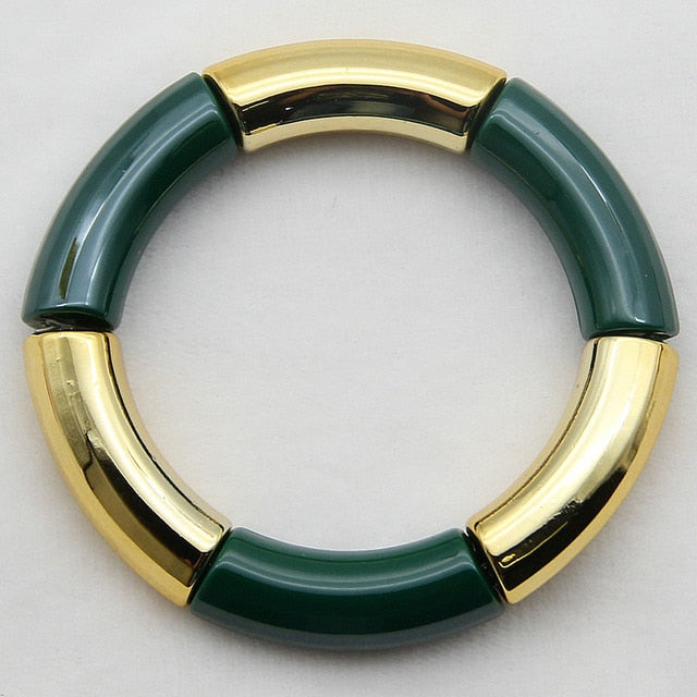 Miami Bracelet (2148083367998)