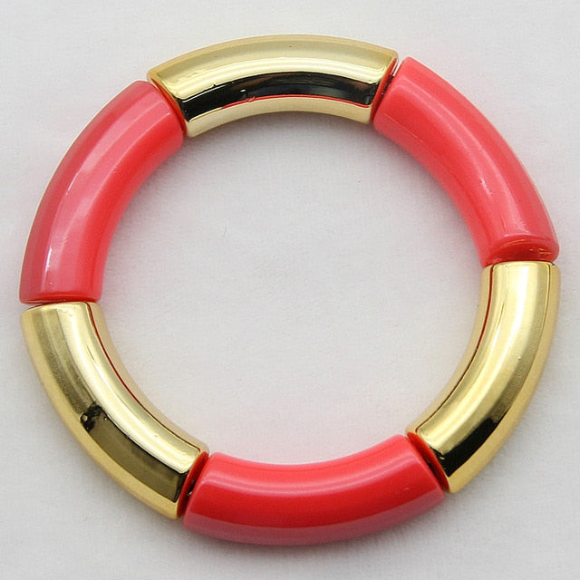 Miami Bracelet (2148083367998)