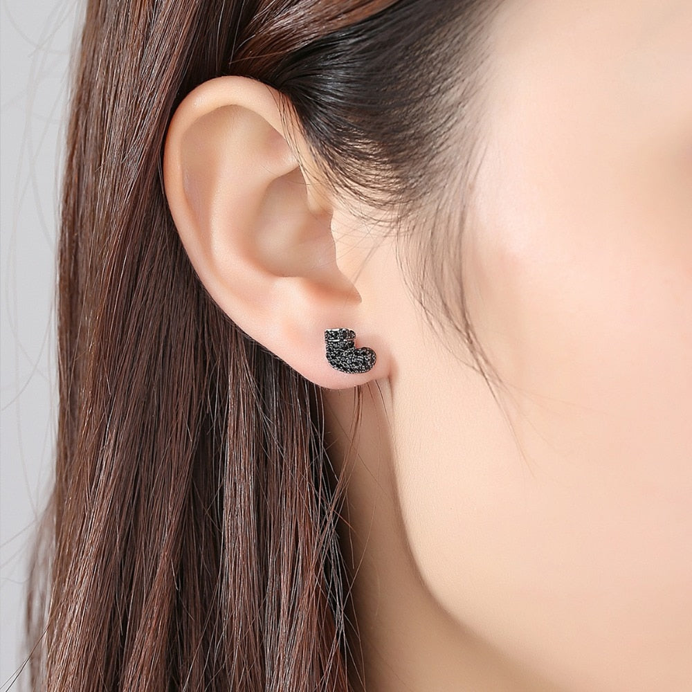 Pietarsaari Earrings