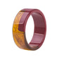 Marsala Bracelet (2177804664894)