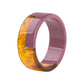 Marsala Bracelet (2177804664894)