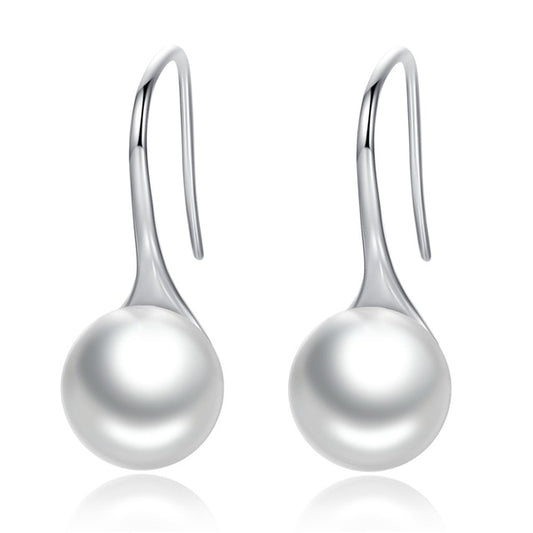 Madrid Earrings (2177791885374)