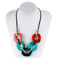 Velletri Necklace