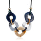 Velletri Necklace