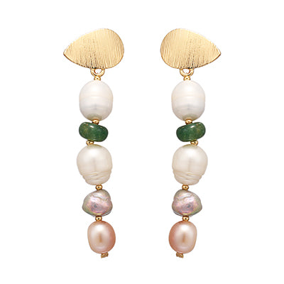 Alameda Earrings (4254371577987)