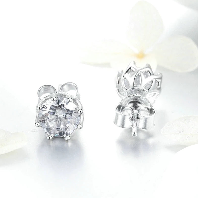 Teramo Earrings (4169340289155)