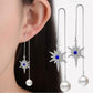 Bruges Earrings (2375723286590)