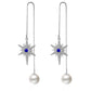 Bruges Earrings (2375723286590)