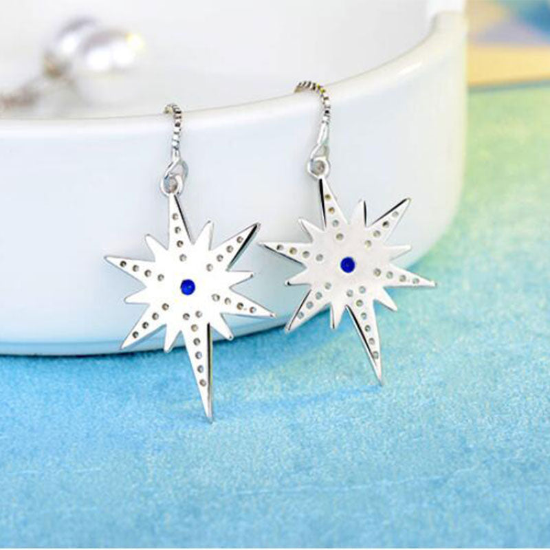 Bruges Earrings (2375723286590)