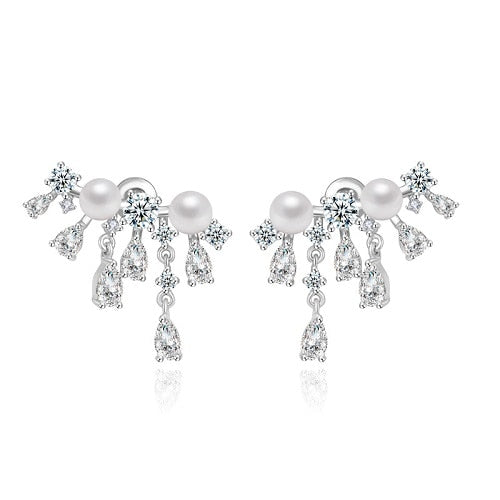 Chambly Earrings