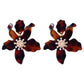 Bordeaux Earrings (2177789100094)