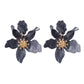 Bordeaux Earrings (2177789100094)