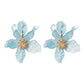 Bordeaux Earrings (2177789100094)