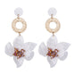 Michoacan Earrings (2177789231166)