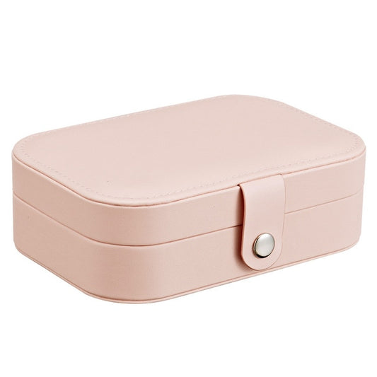 Jewelry Box (2281115582526)