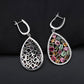Sredets Earrings