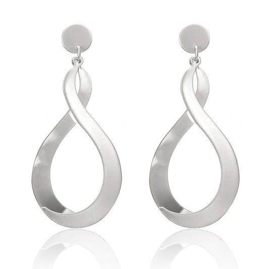 Bradenton Earrings