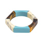 Siracusa Bracelet (2177804304446)