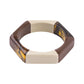 Siracusa Bracelet (2177804304446)