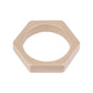 Siracusa Bracelet (2177804304446)