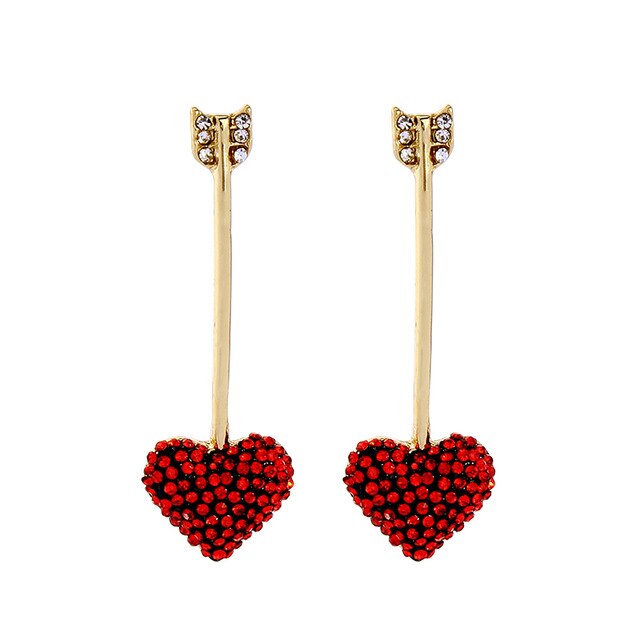 Bainbridge Earrings