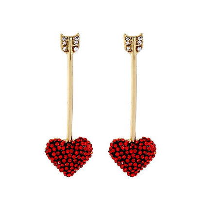 Bainbridge Earrings
