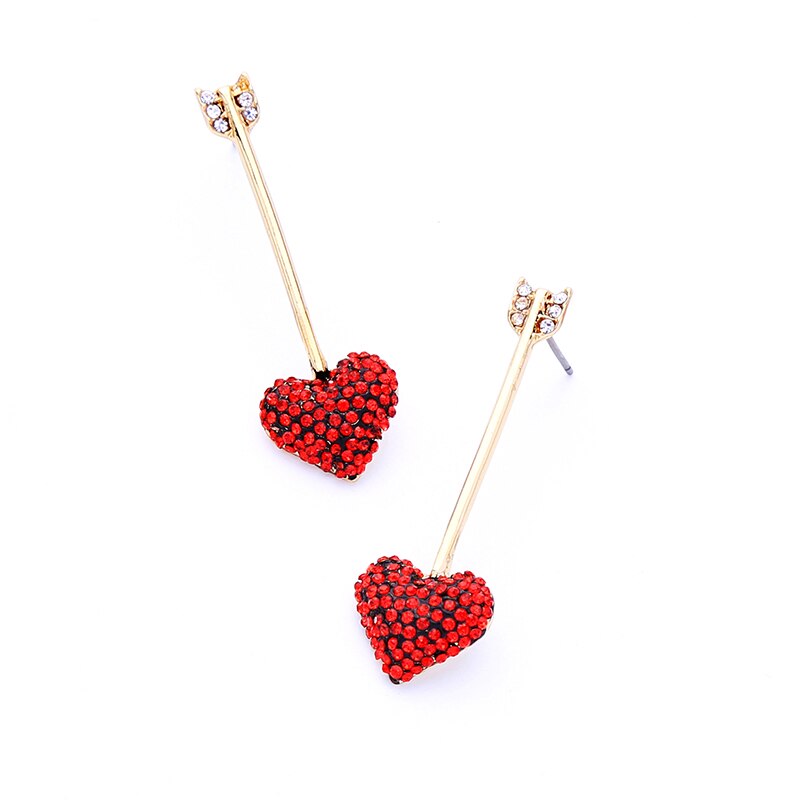 Bainbridge Earrings