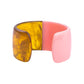 Palermo Bracelet (2177804501054)