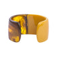 Palermo Bracelet (2177804501054)