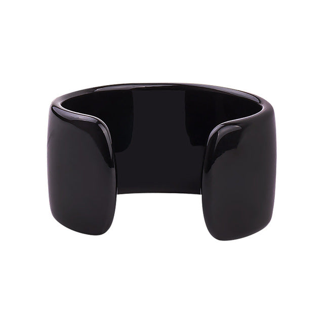 Palermo Bracelet (2177804501054)