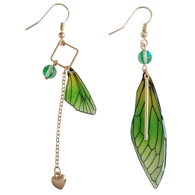 Goleta Earrings (4114065227907)