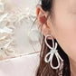 Batesville Earrings