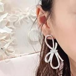 Batesville Earrings