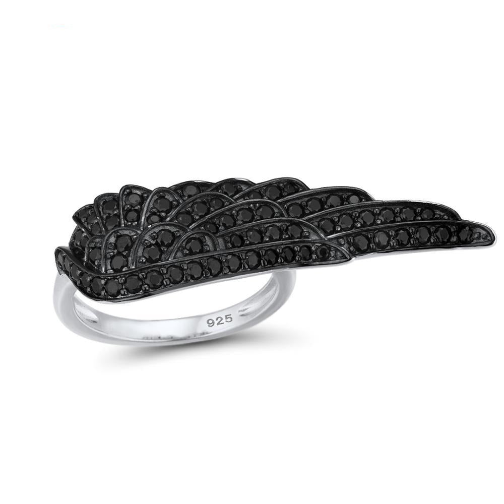 Velden Ring