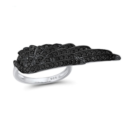Velden Ring