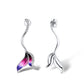 San Marcos Earrings