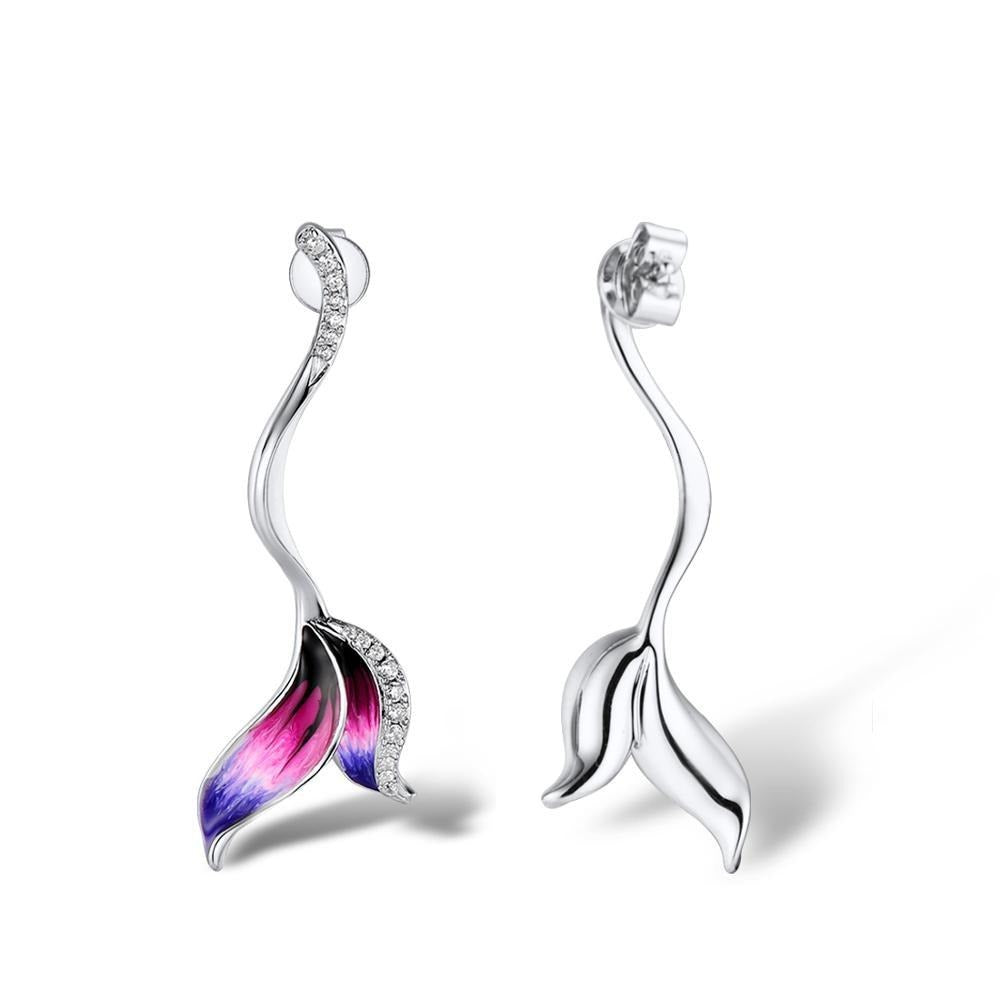 San Marcos Earrings