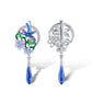 Laredo Earrings