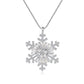 Montmagny Necklace