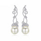 Ostersund Earrings