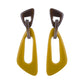 Amiens Earrings (2177789001790)
