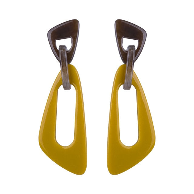 Amiens Earrings (2177789001790)